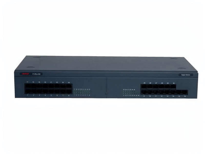 Avaya 30路数字分机模块 | 智昂通讯 Brightel